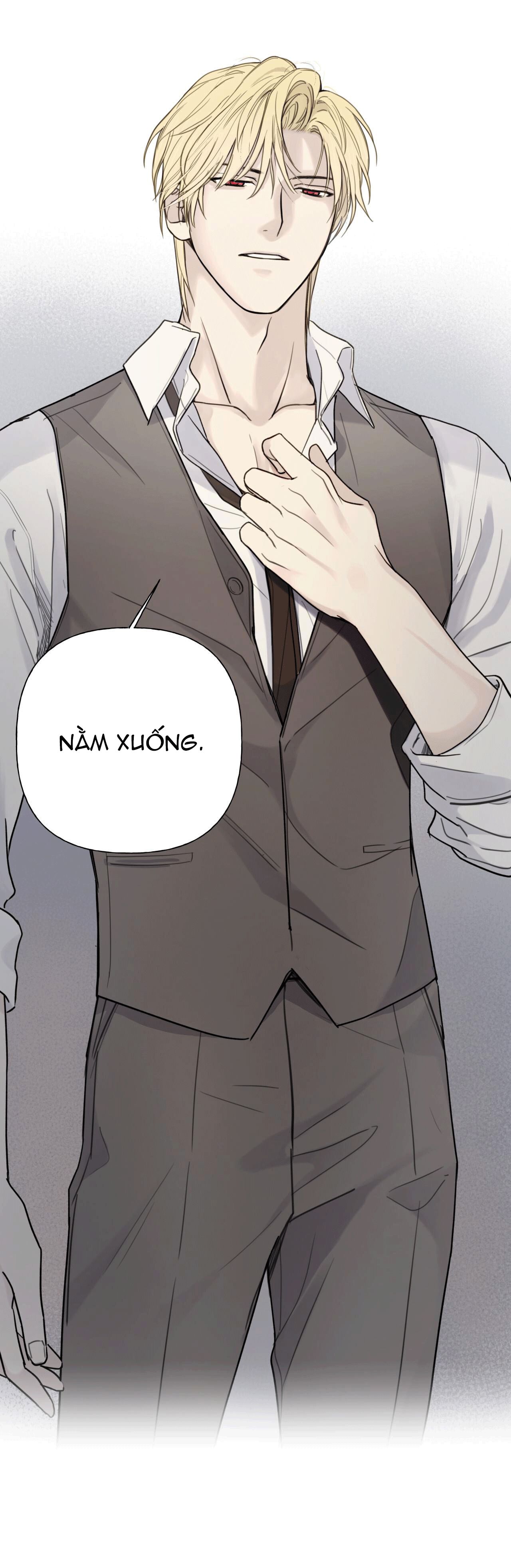 guiding nguy hiểm chapter 5 12