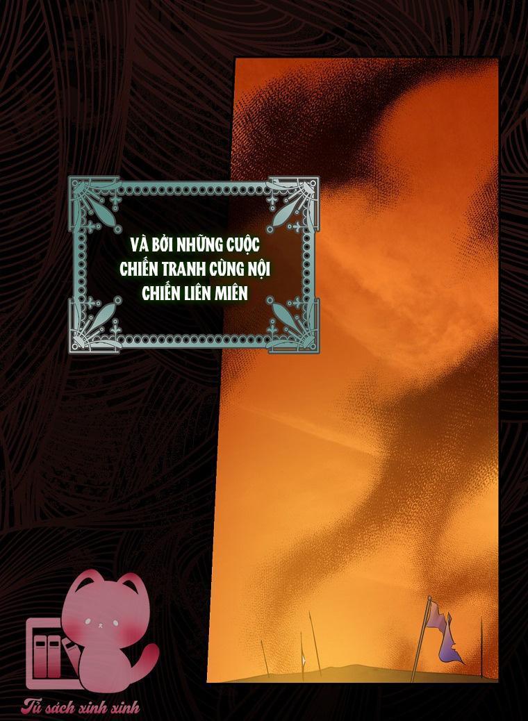 thuần hóa bạo chúa rồi bỏ trốn chapter 72 54