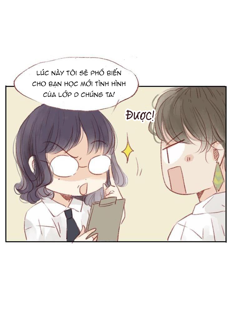 phế sài thần đăng và công chúa chapter 14 6