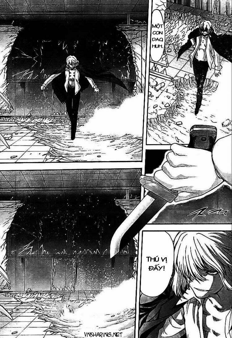 lunar legend tsukihime chapter 60 13