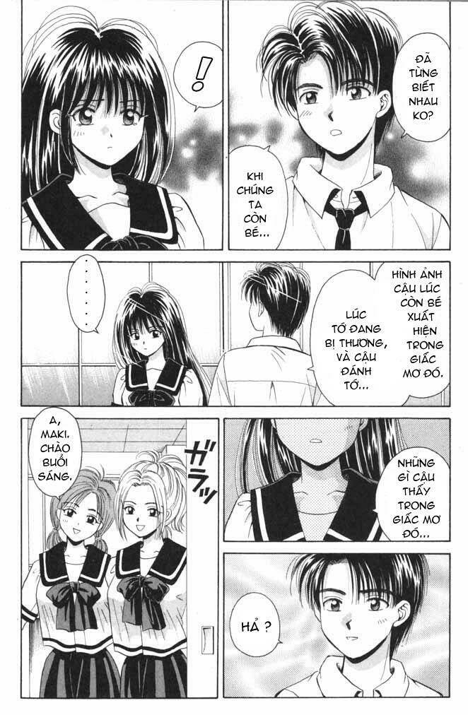 open sesame chapter 4 17