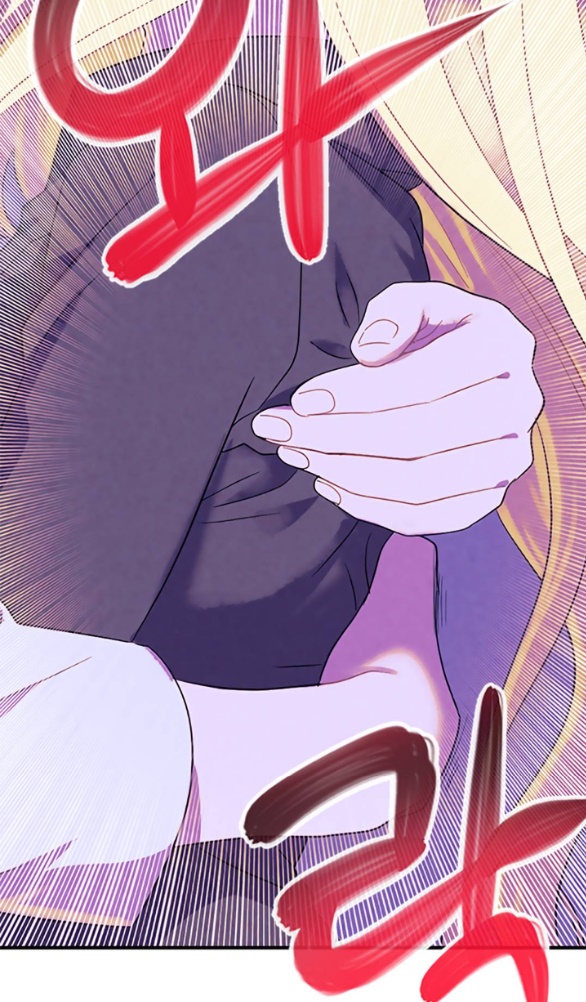 [bản 18+] trò chơi săn mồi của hoàng đế và thánh kỵ sĩ chapter 16.2 9