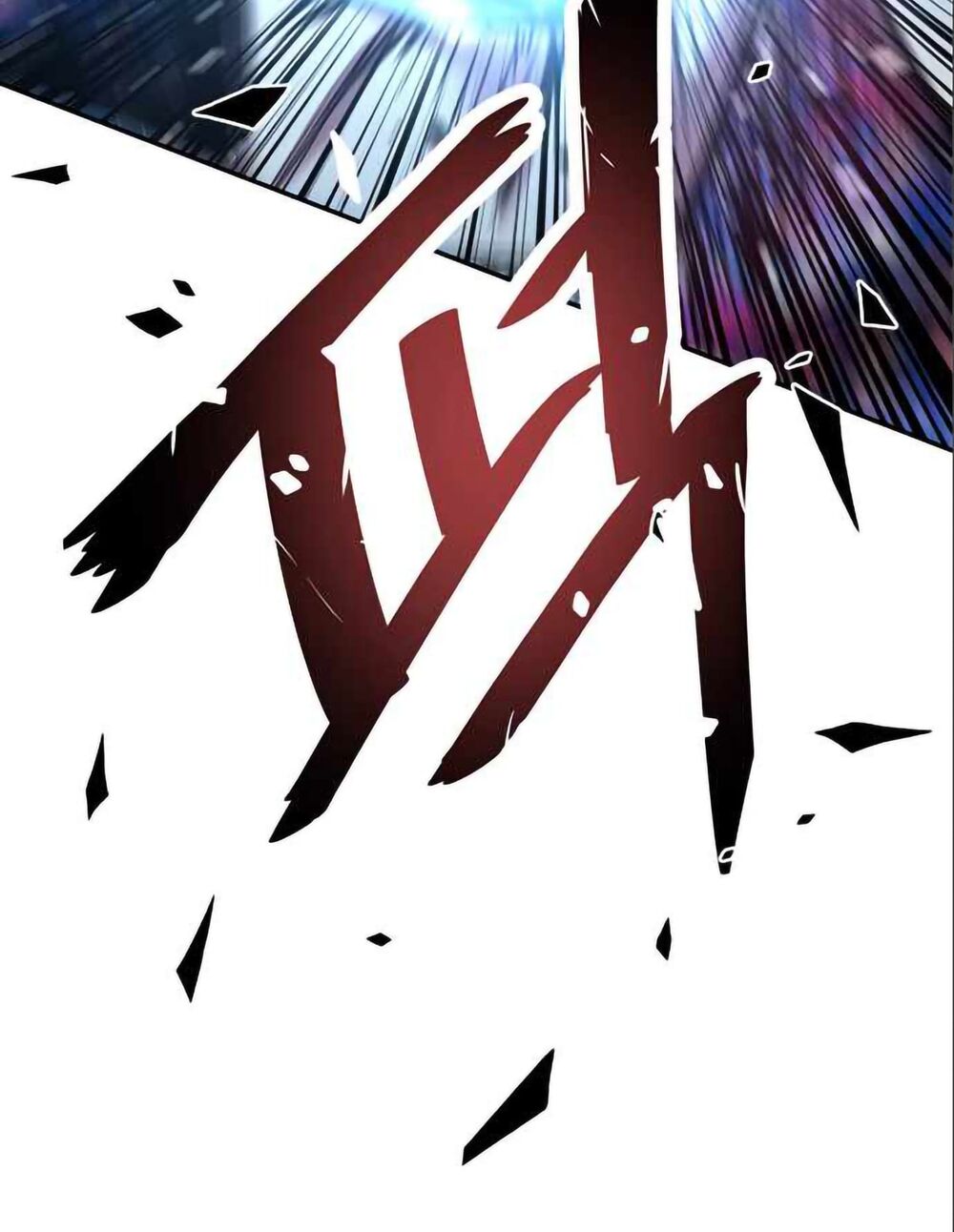 chuyển sinh thành ác nhân chapter 6 85