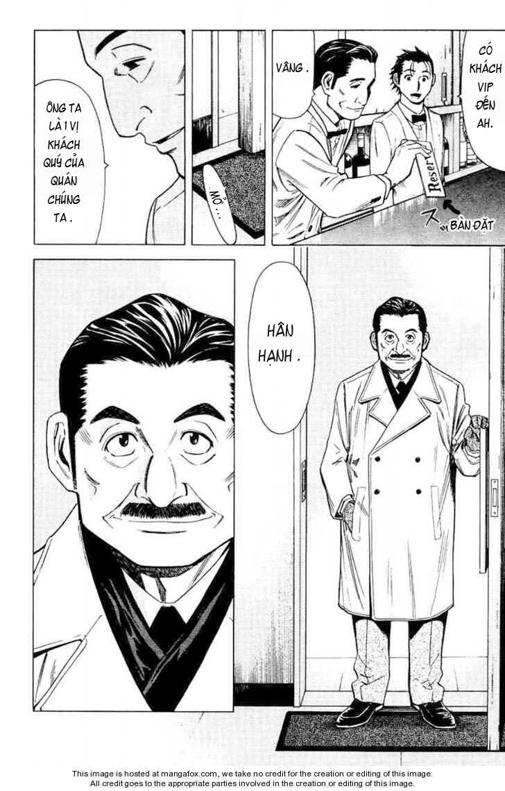 bartender chapter 16 10