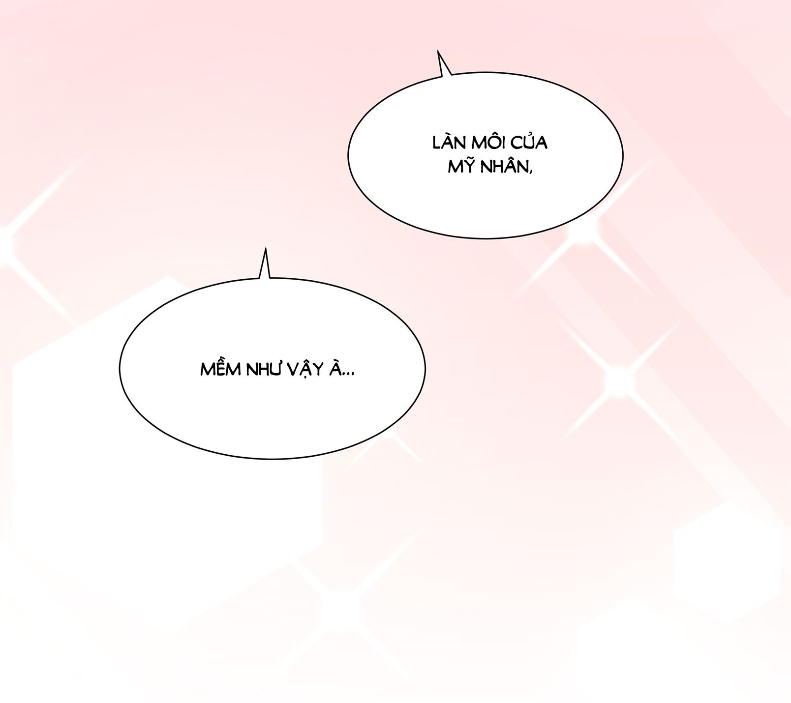 hot search phủ sóng! kẻ muốn buông xuôi như tôi nổi tiếng sau một đêm chapter 12.2 16