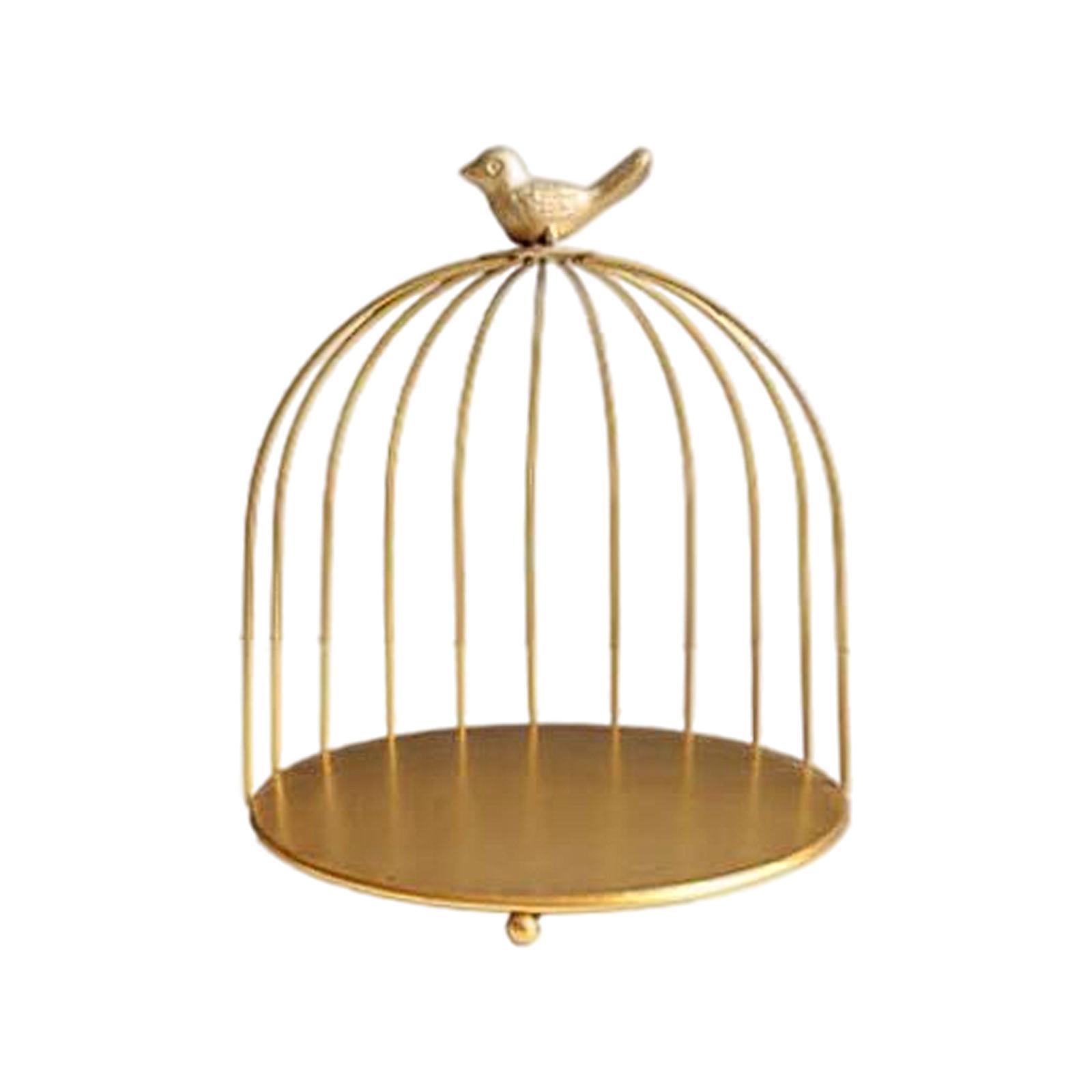 Nordic Makeup Organiser Cosmetic Perfumes Display Stand Shelf, Makeup