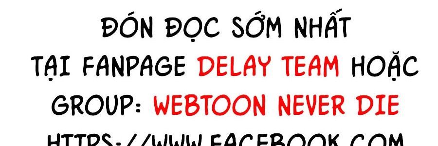 solo leveling 2 chapter 14 164