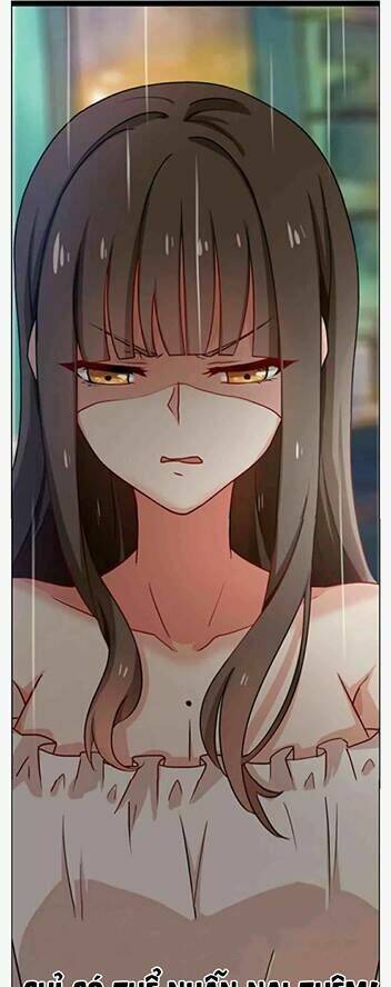 chỉ nhiễm thành hôn chapter 3 12