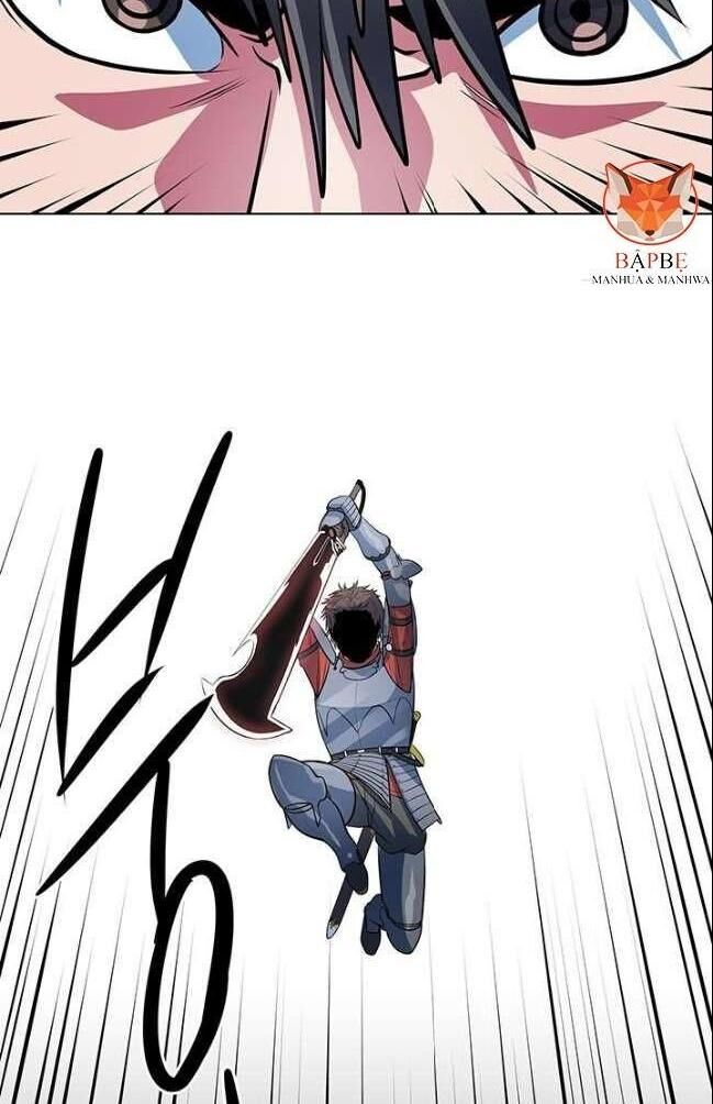 kẻ phán xét chapter 35 77