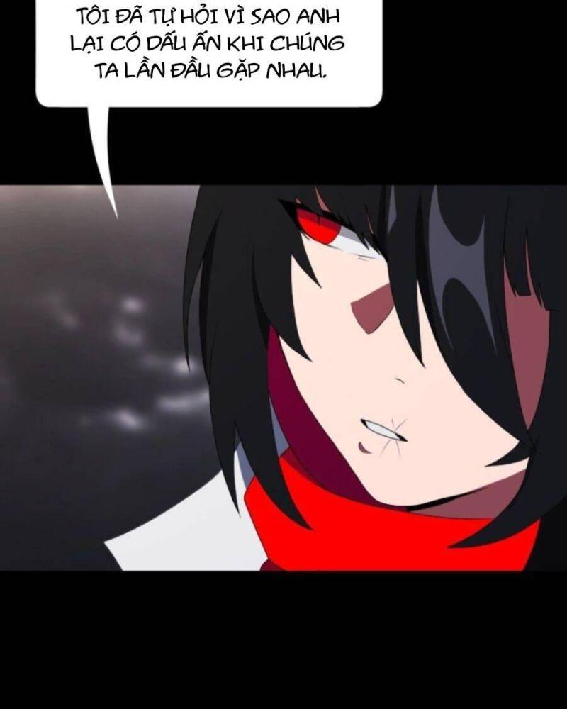tử thần chapter 31 26
