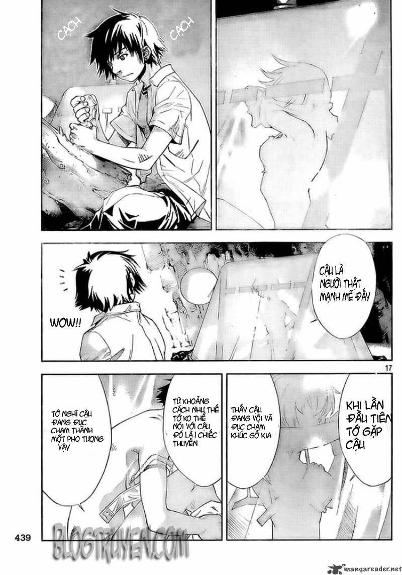 lets lagoon chapter 2 17