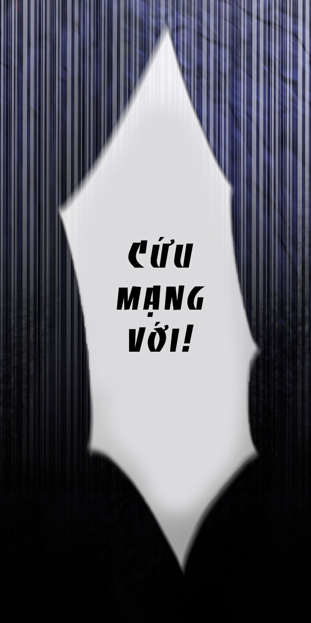 nhân vật phản diện biến thành sủng vật chapter 6 39