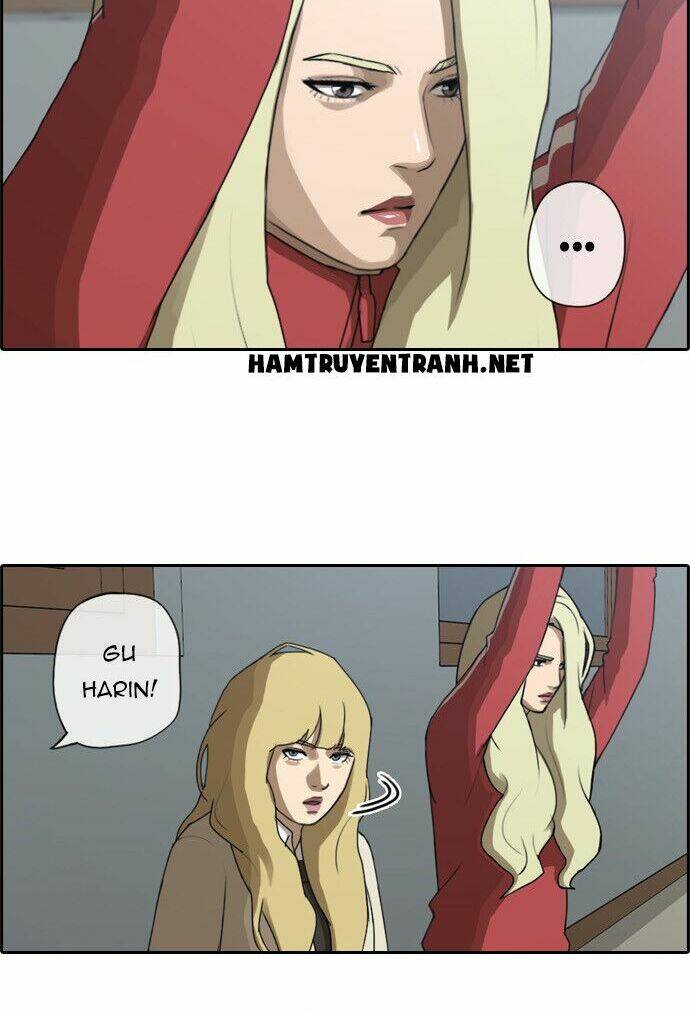 free draw m chapter 32 14