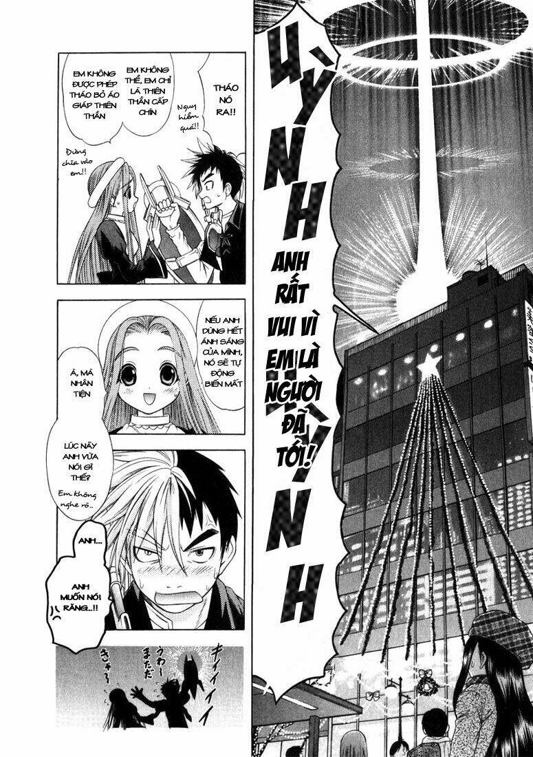 happy world! chapter 48 32