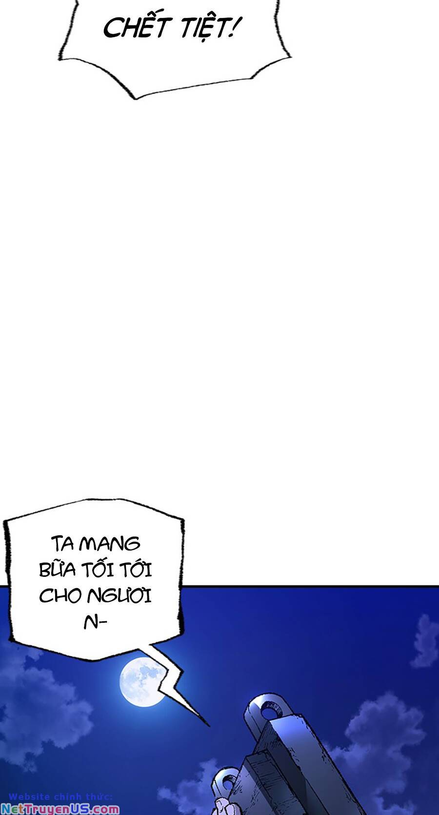 super string - du hành đa vũ trụ chapter 0 103