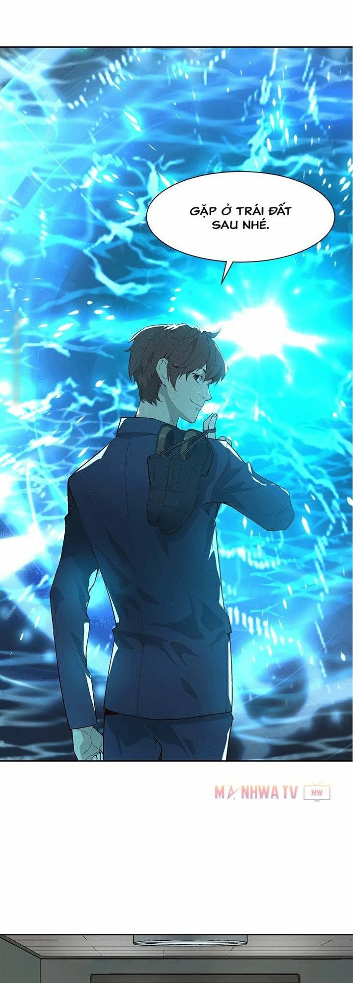 khát vọng trỗi dậy chapter 47 7