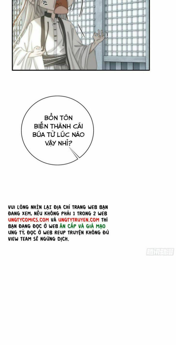 nguyệt trụy trọng minh chapter 19 77
