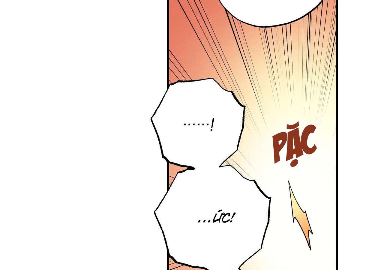 vị ngọt đôi môi chapter 52 122