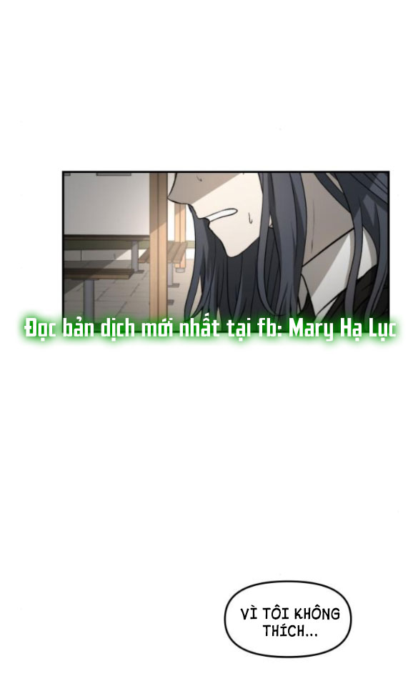 Tự Do Trong Mơ chapter 75.2 26