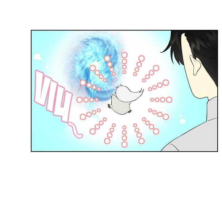 tôi là mẹ kế của nam chính chapter 52.1 34