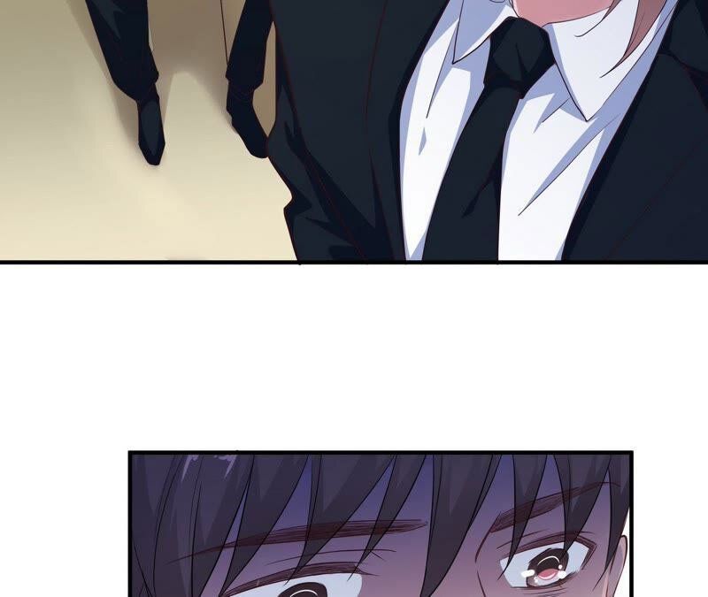 chiến lược lãng mạn của thịnh thiếu chapter 62 33