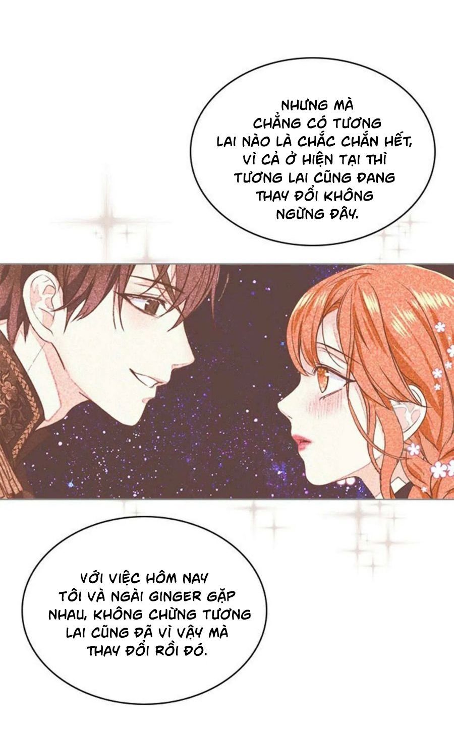 đức hạnh của ác nữ phản diện chapter 28 44