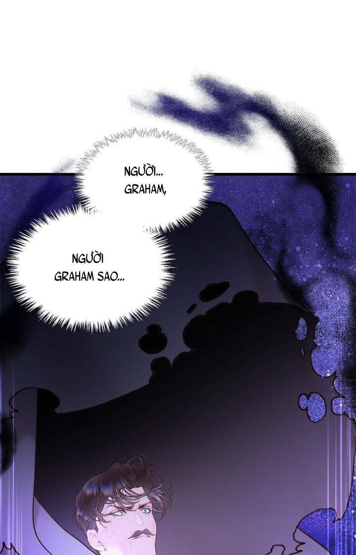 [15+] công chúa chloe chapter 108 25