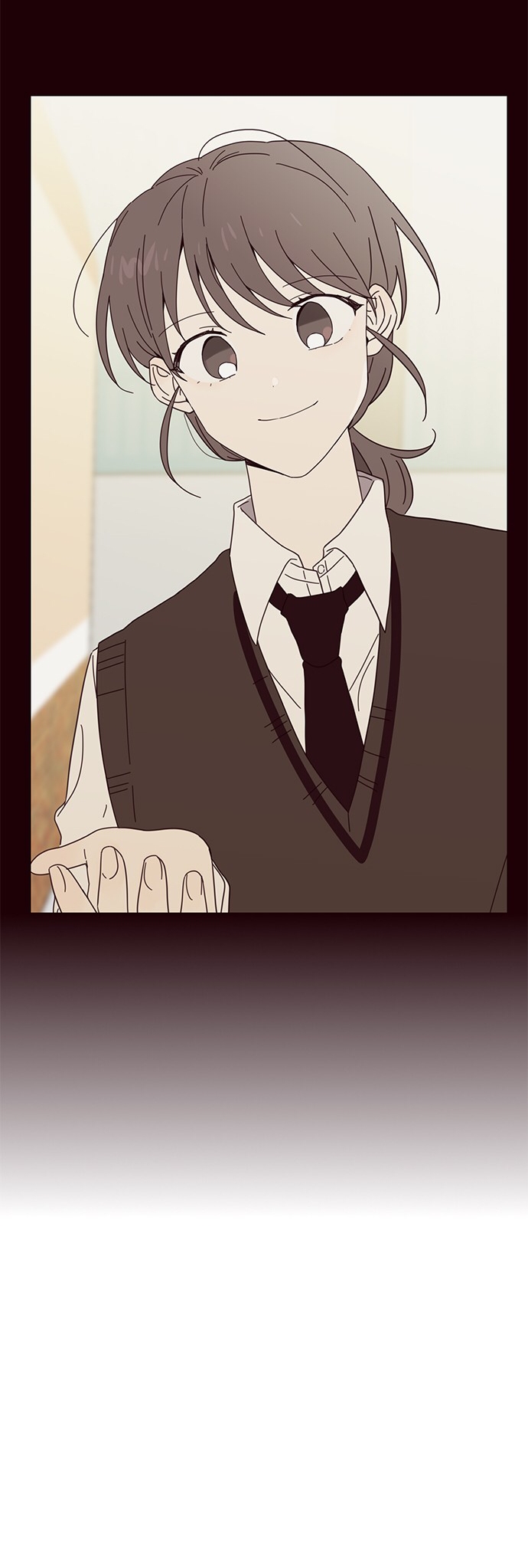 sợi chỉ nhân duyên của sarang chapter 20 44