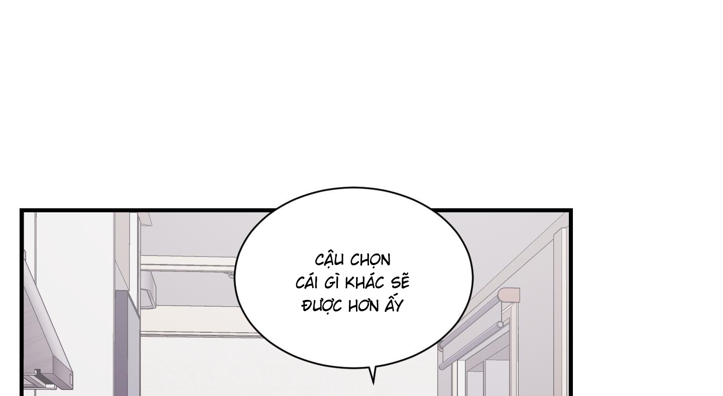chốn riêng tư chapter 41 104