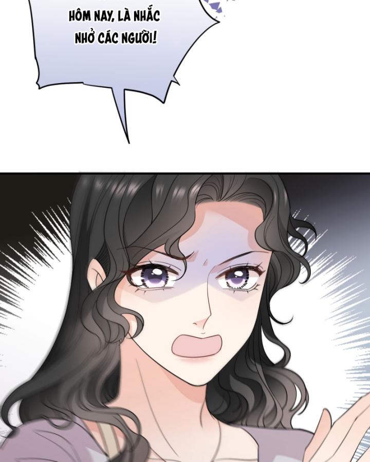 con lười tiên sinh, mau lăn đi! chapter 9 61