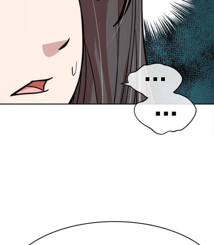 change (jinyuan) ss2 chapter 52.2 6