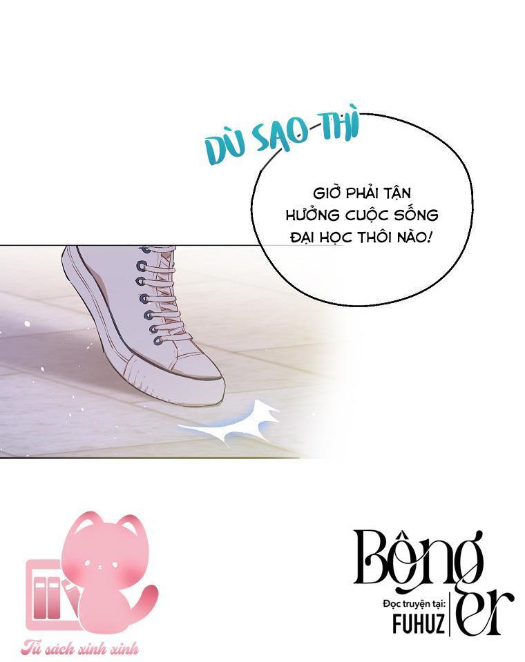 vương giả chapter 11 60