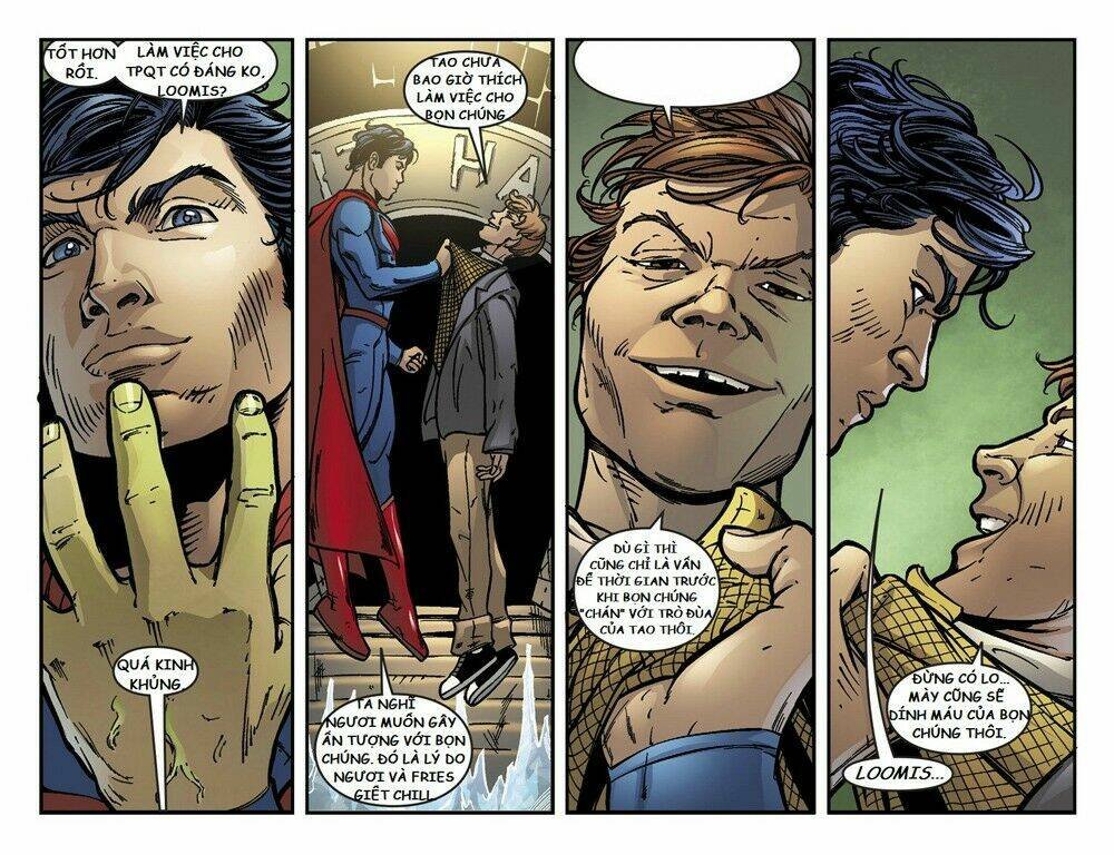 smallville season 11 chapter 23 20