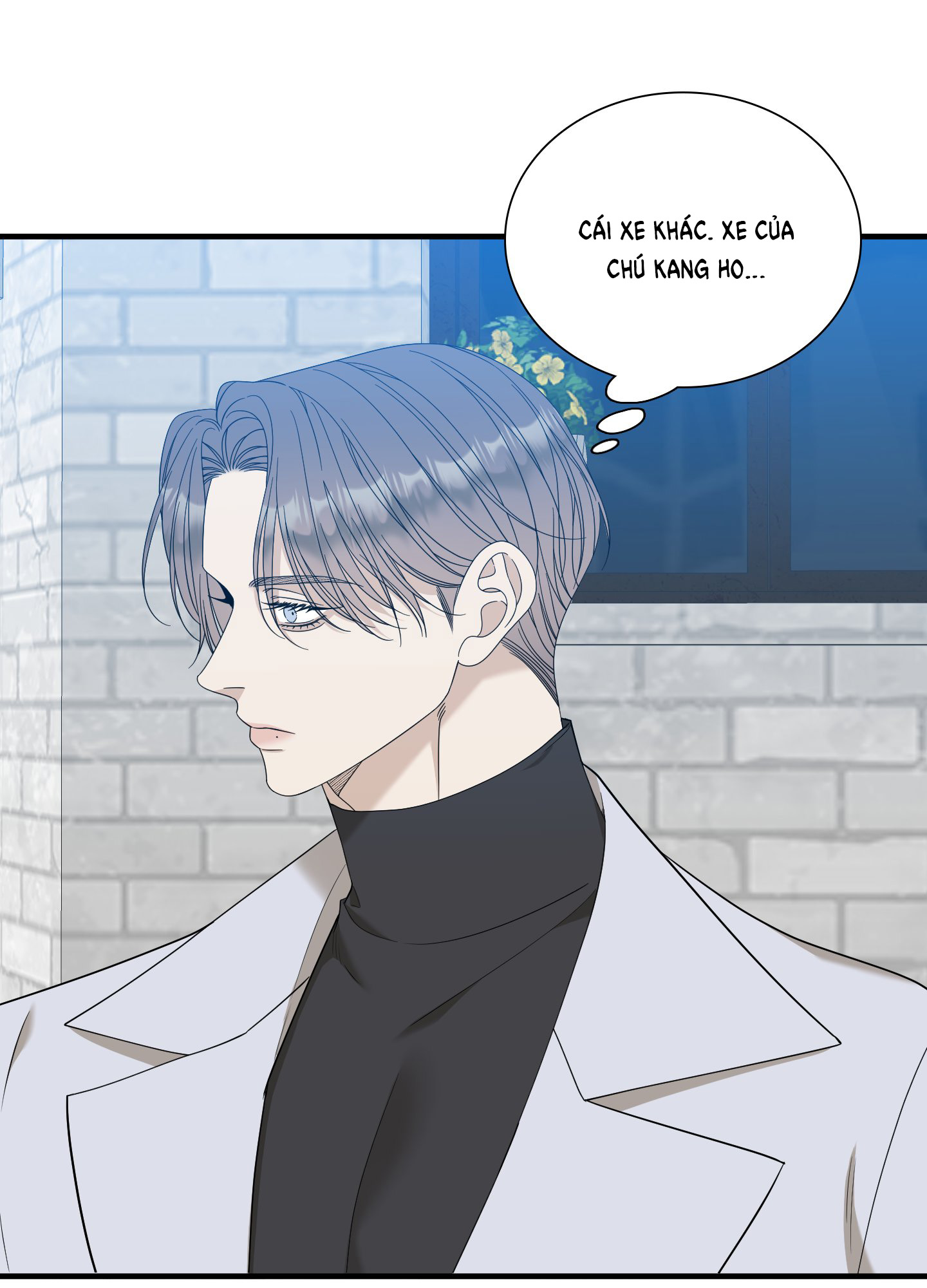 kẻ đê tiện chapter 66.1 6