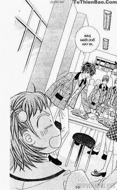 lãng tử chapter 2 56