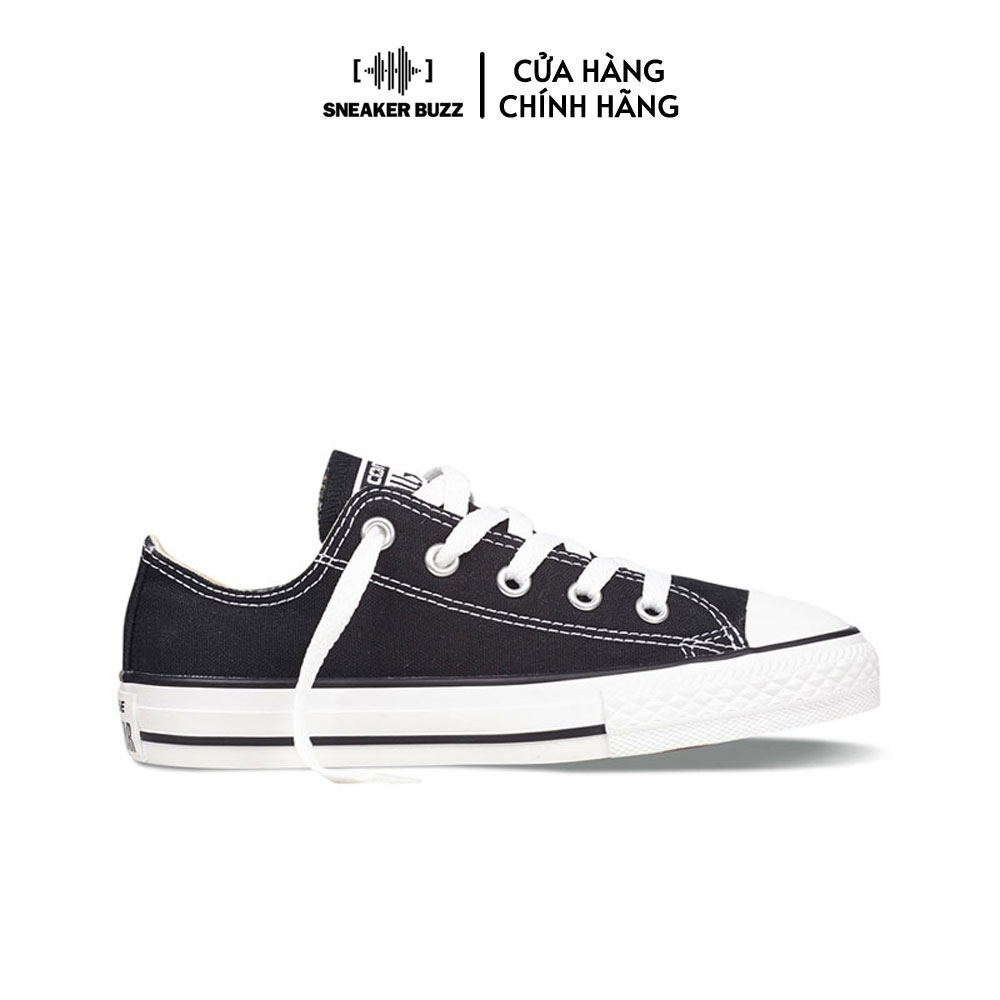 Giày trẻ em Converse CTAS Classic 326708C