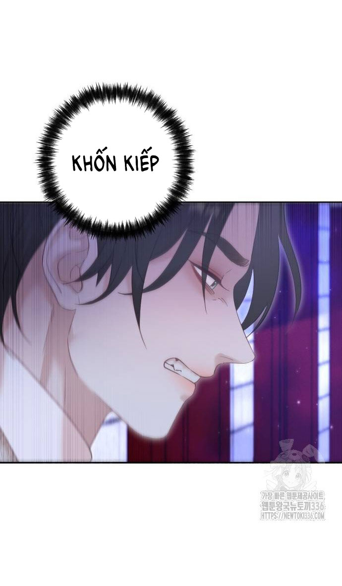 thuần hóa nam nô lệ hắc hóa chapter 60.2 38