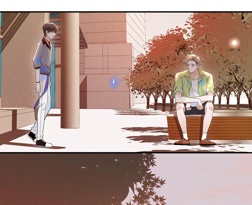 lai sinh bất kiến chapter 36 38