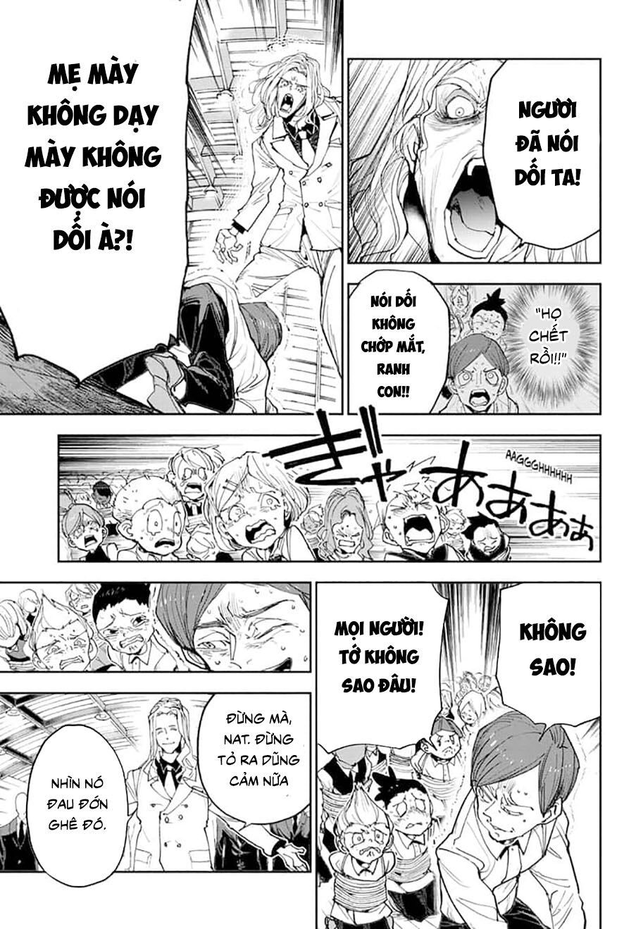 miền đất hứa chapter 164 17