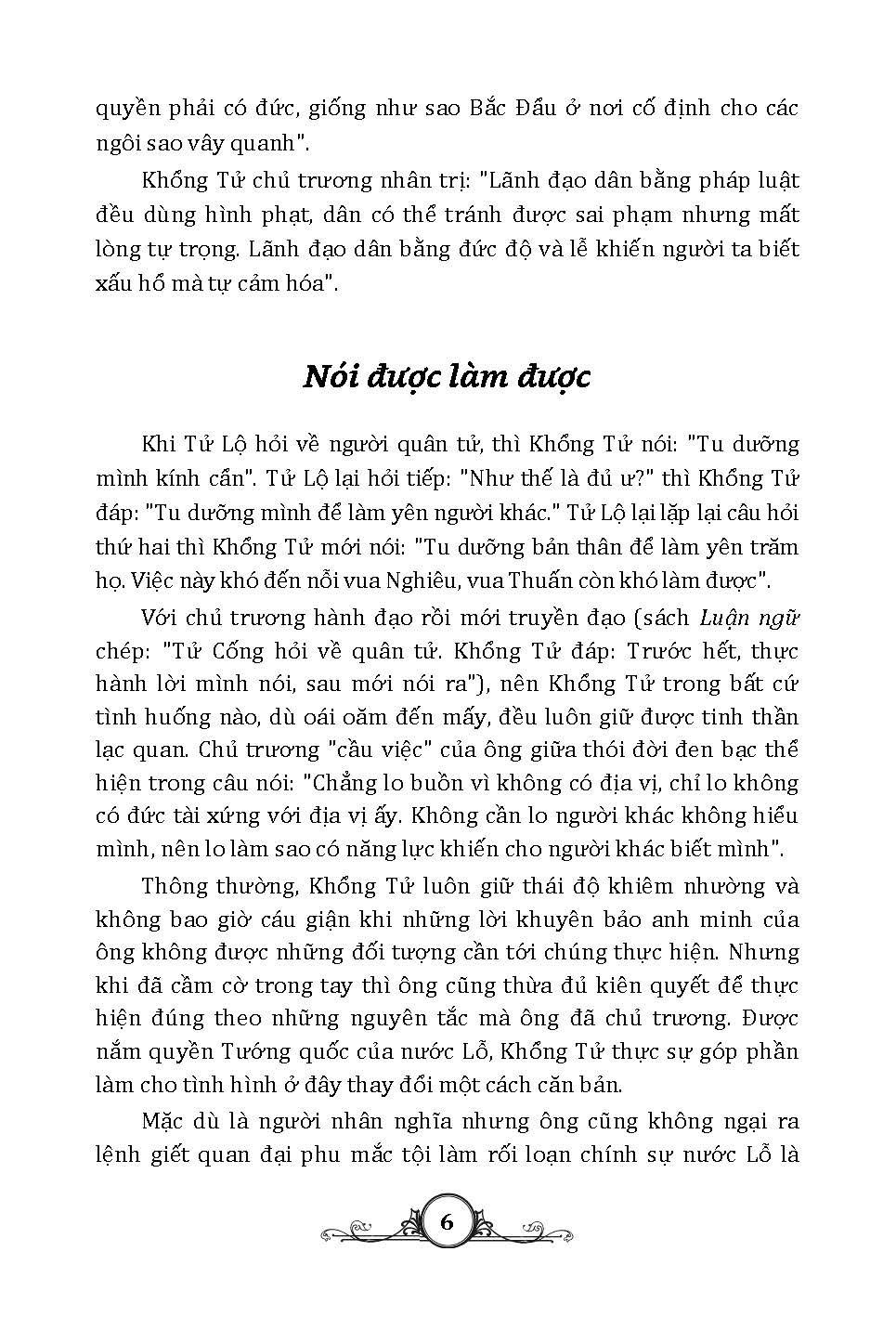 1001 Câu Chuyện Giáo Dục Trẻ Em