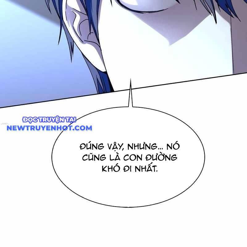 tận thế cũng chỉ là trò chơi chapter 67 11