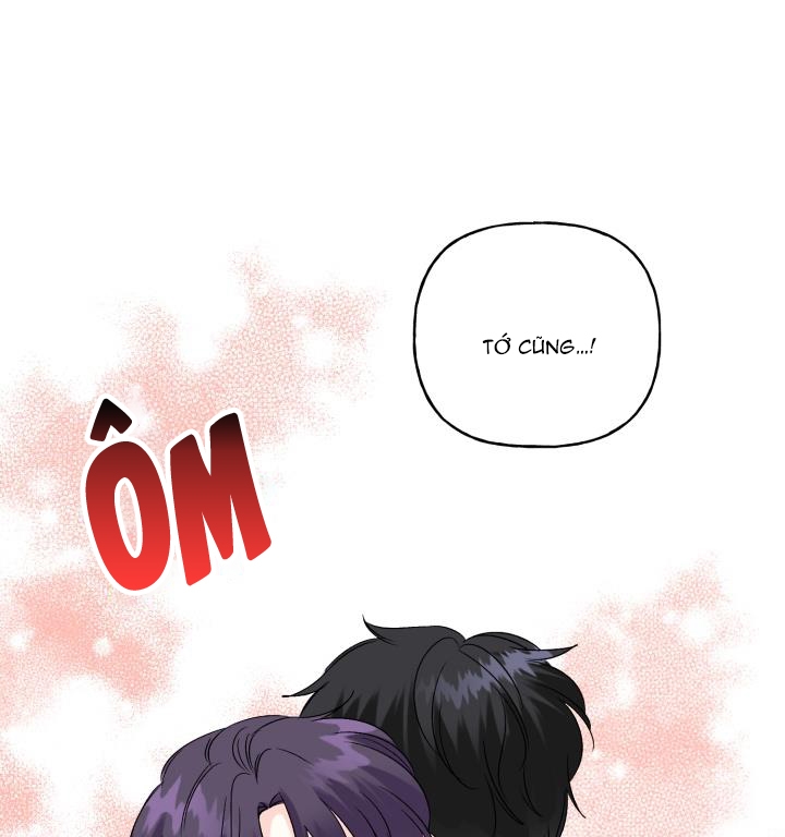 xác suất tình yêu chapter 67 42