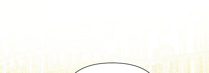 từ lúc bắt đầu tôi vẫn luôn ở bên em chapter 46 133