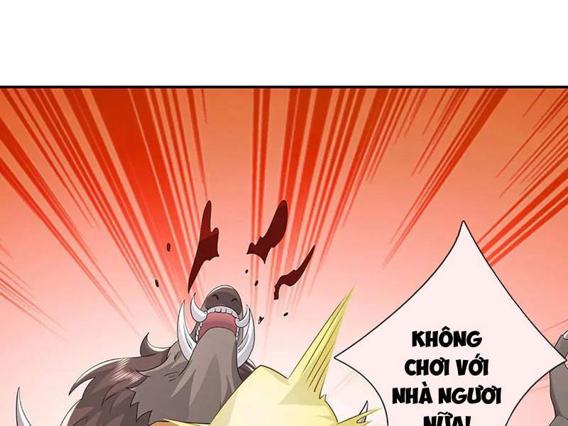 ta có thể nuốt chửng mọi thứ chapter 81 93