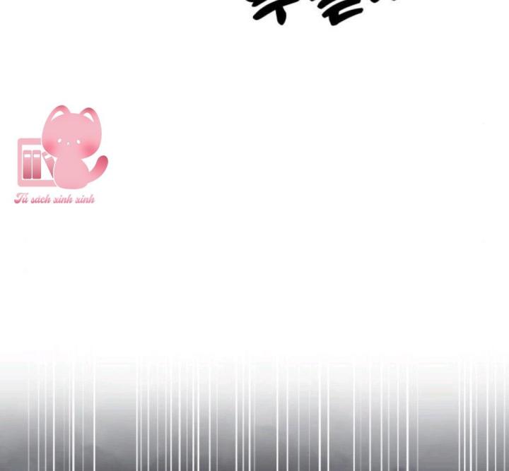 nói không với tình yêu công sở chapter 11 30