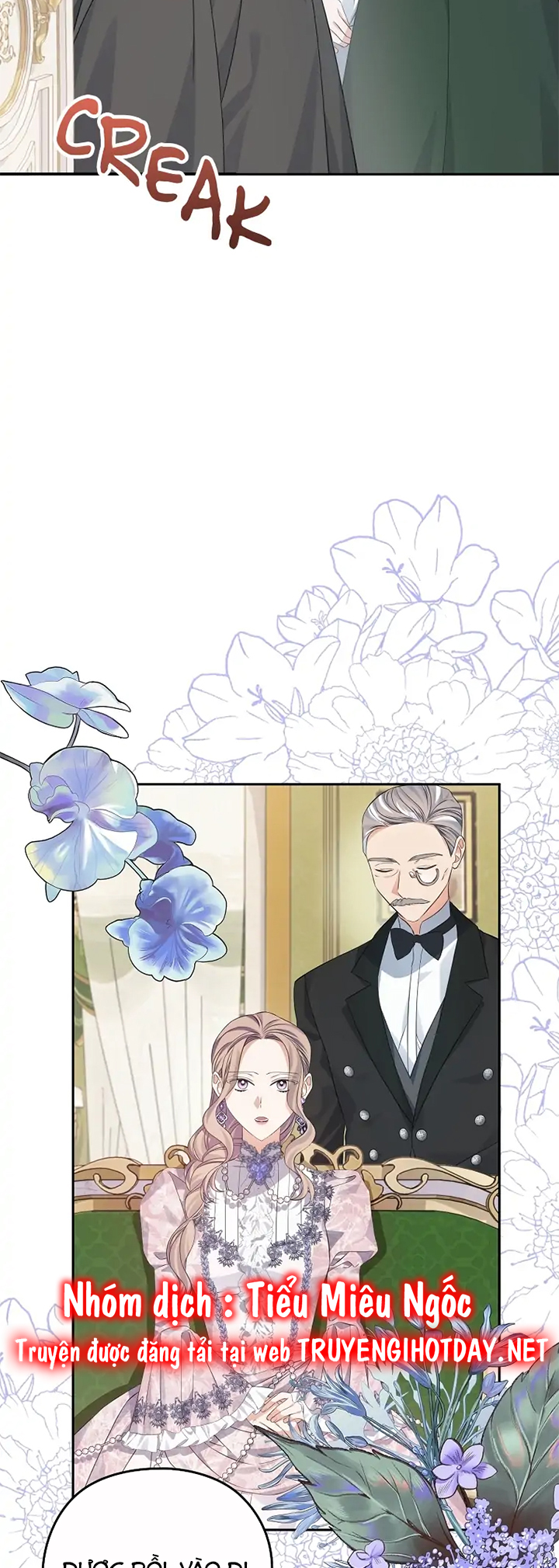 aster yêu dấu của tôi chapter 29 52