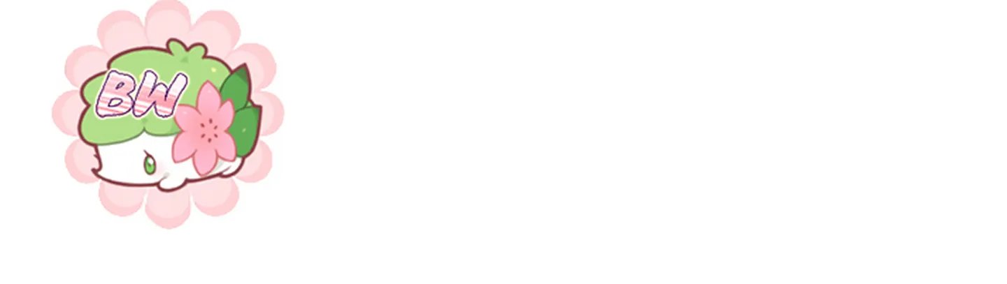 chuyện quái gì với giấc mơ đó vậy chapter 16 280