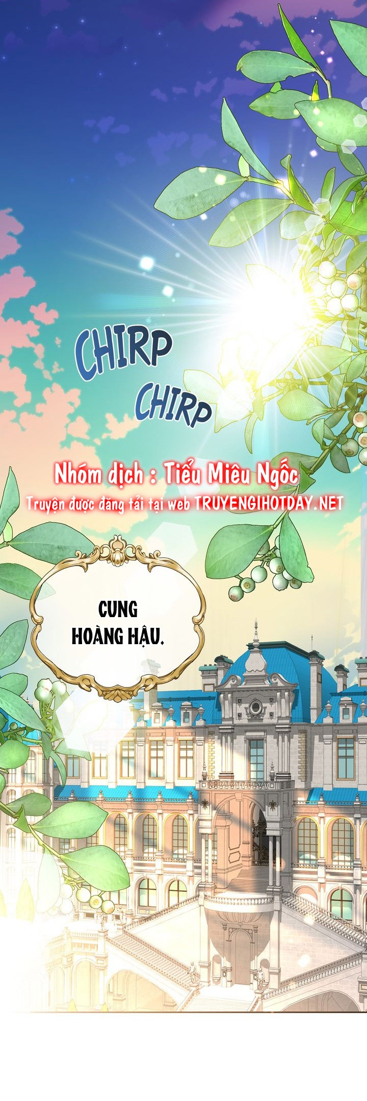 nuôi chồng từ bé chapter 39 10