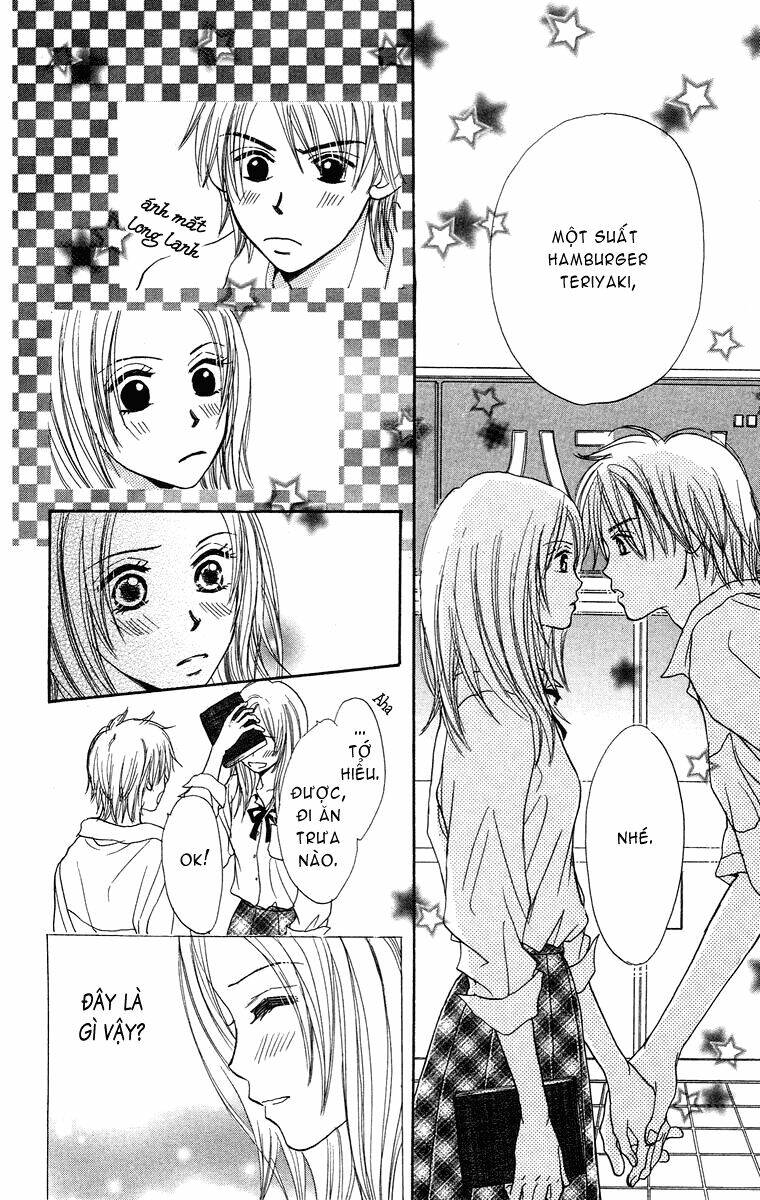 18 diary chapter 2 25