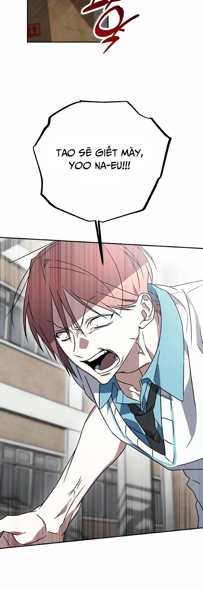 sounds like chapter 4 68